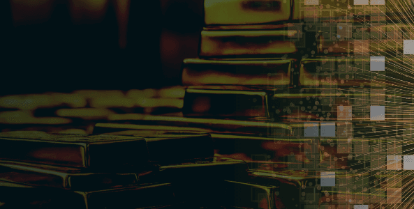 Gold Singapore Futures